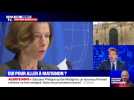 Qui pour aller à Matignon ? (4/4) - 03/07