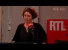 Le journal RTL de 6h du 03 juillet 2020