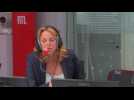 RTL Déjà demain du 02 juillet 2020