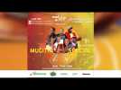 Trace Live presents Mugithi Special
