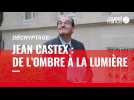 Qui est Jean Castex, le nouveau Premier ministre ?