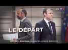 Macron-Philippe : les raisons d'une rupture
