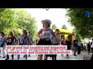 On fait quoi ce week-end dans le Lensois ?