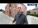 Itw de Jean Macq