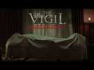THE VIGIL - Bande-annonce VF