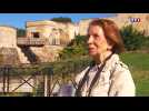 L'actu et vous : de quoi parlent les Normands ?