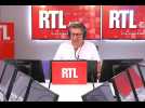 Un été en musique du 09 juillet 2020