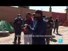 Covid-19 en Bolivie : Une crise économique devenue sociale