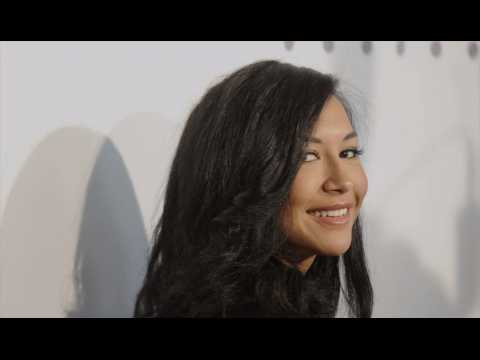 VIDEO : Naya Rivera la star de 