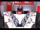Un été en musique du 08 juillet 2020