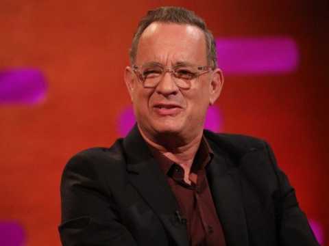 VIDEO : Anniversaire de Tom Hanks : 4 infos insolites sur l'acteur