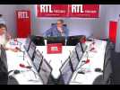 Le journal de 7h du 08 mai 2020