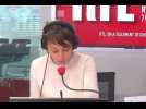 Laissez-vous tenter du 08 mai 2020