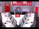 RTL Matin du 08 mai 2020