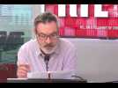 Le journal de 7h30 du 08 mai 2020