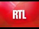 Le journal de 6h du 09 mai 2020