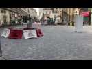 Rue Neuve