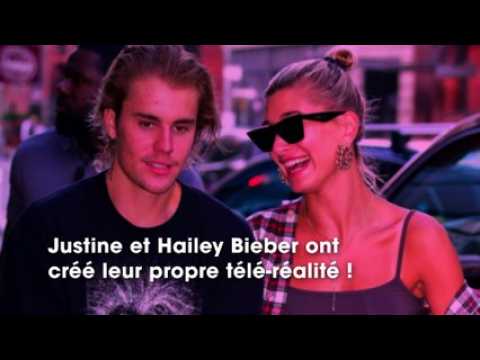 VIDEO : Justin et Hailey Bieber  pourquoi ils ont failli ne plus jamais se remettre ensemble