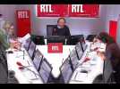 Le journal de 7h30 du 09 mai 2020