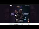 Trace Live presents Kaka Sungura vs King Kaka