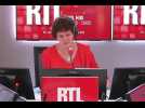 RTL Midi du 08 mai 2020