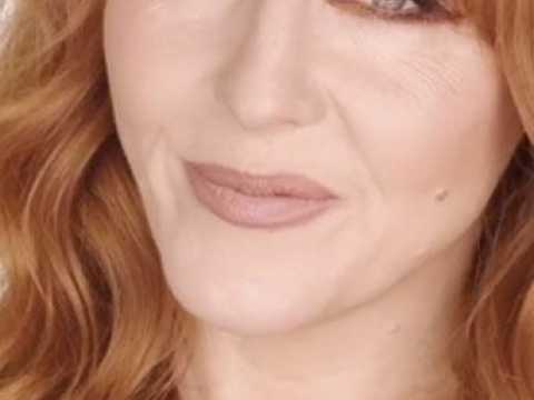 VIDEO : Tuto : Charlotte Tilbury nous apprend  utiliser les palettes 