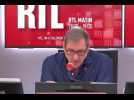 RTL Matin du 13 mai 2020