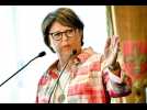 Coronavirus : Martine Aubry veut revaloriser les bas salaires en 