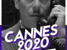 VIDEO LCI PLAY - Cannes 2020 annulé : que vont devenir les films ?