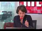 Le journal de 18h du 12 mai 2020