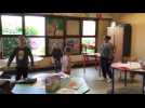 Loon-Plage: reprise des activités périscolaires