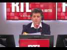 L'oeil de... du 12 mai 2020