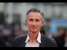 Thierry Lhermitte : 