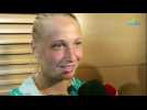 WTA - Myrtilles Georges : 