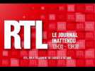 Le Journal Inattendu du 09 mai 2020