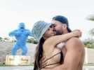 Nabilla : Découvrez sa réconciliation HOT avec Thomas !