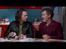 Douleur et gloire : Bande-annonce VF