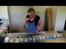 Test des fromages blancs
