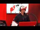 Le Double Expresso RTL2 (12/05/20)