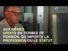 Comment fonctionne la retraite par points ?