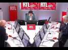 RTL Midi du 12 mai 2020