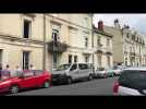 Le Courrier de l'Ouest
