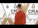 Pink revient sur son combat contre le coronavirus
