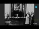 Malaise infirmier : plus de 50 ans de revendications