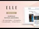 Edition abonnées : Comment vous connecter si vous n'êtes pas abonnée au magazine ?