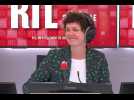 RTL Midi du 11 mai 2020