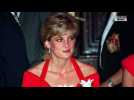 Prince Harry : son terrible souvenir des obsèques de sa mère Diana