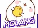 LCI PLAY -Molang : le lapin kawaii made in France qui fait fondre le monde