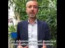 Municipales 2020 à Toulouse : « Chaque décision municipale étudiée selon son impact sur l'environnement », assure Antoine Maurice