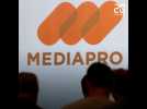 Mediapro: Ce qu'il faut savoir sur l'empire de Jaume Roures